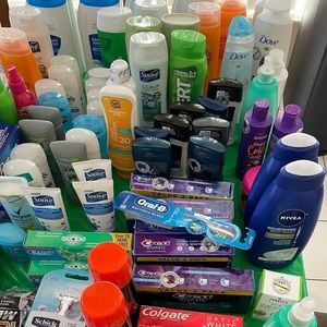 Mens womens kids sunglasses reading glasses and reading sunglasses Cosmetics